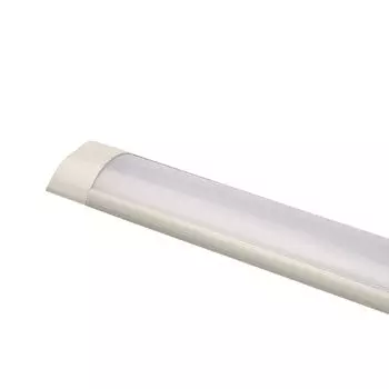 Светодиодная лента 150 см | 45 Вт | 4000К нейтральный белый Lybardo