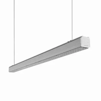 Светодиодная лента 150CM 42W 6300 люмен нейтральный белый B03-D60 Mextronic