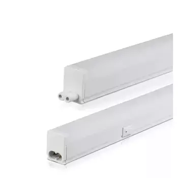 Светодиодная лента Braytron