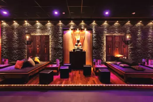 Светодиодная лента EUROLITE