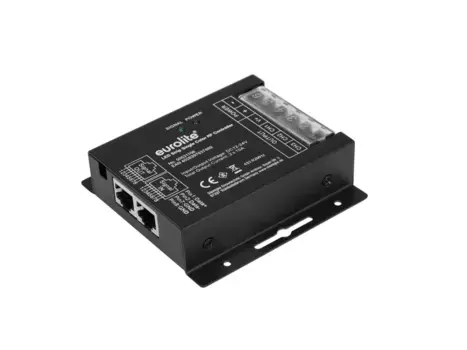 Светодиодная лента EUROLITE