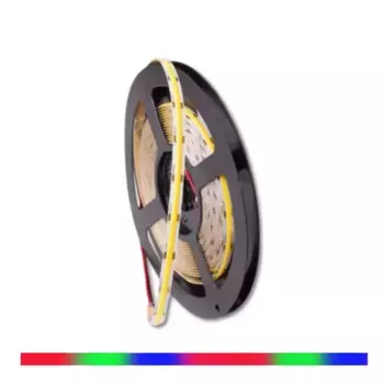 Светодиодная лента Lichtideen