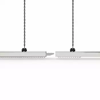 Светодиодная лента Mextronic