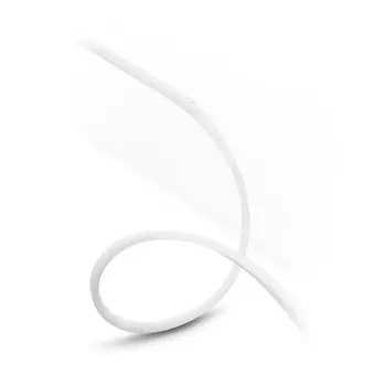 Светодиодная лента Philips HUE, 487 см, прозрачный