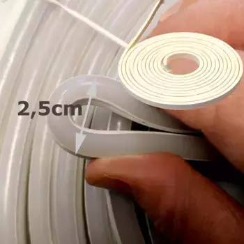 Светодиодная лента Star Trading