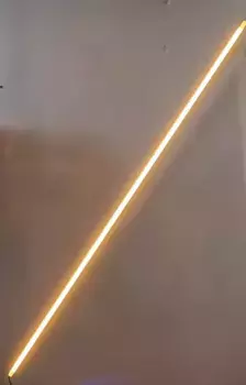 Светодиодная лента Xenon