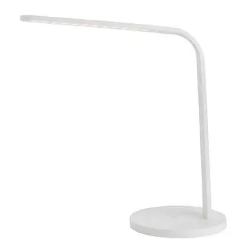 Светодиодная настольная лампа Brilliant Idelle
