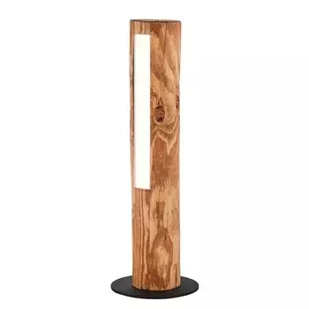 Светодиодная настольная лампа Brilliant Odun