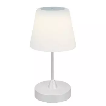 Светодиодная настольная лампа Briloner Compa I