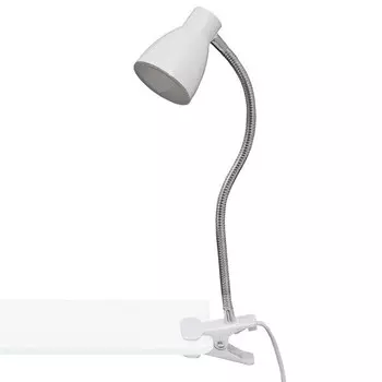 Светодиодная настольная лампа Briloner Grip