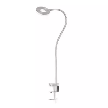 Светодиодная настольная лампа Fischer & Honsel Jax