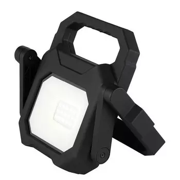 Светодиодная настольная лампа Globo Lighting Brian