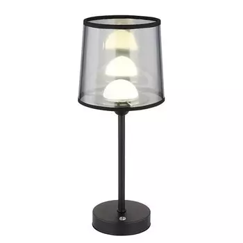Светодиодная настольная лампа Globo Lighting Lunki Typ A