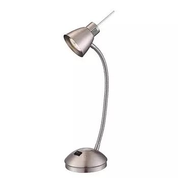Светодиодная настольная лампа Globo Lighting Nuova I