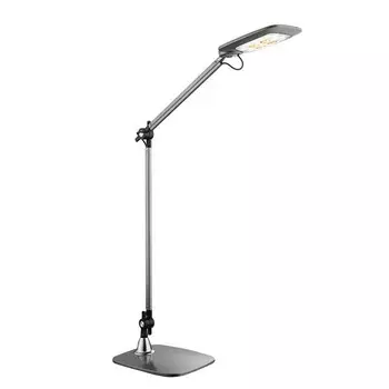 Светодиодная настольная лампа Globo Lighting Pattaya III