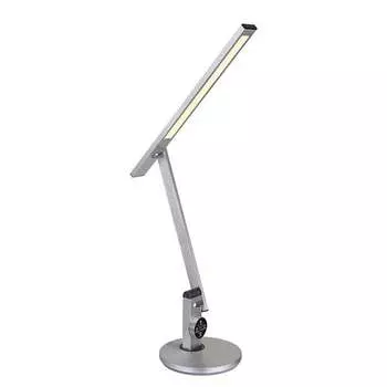 Светодиодная настольная лампа Globo Lighting Solana