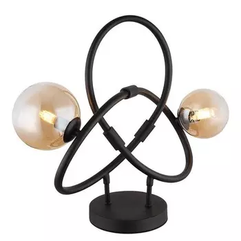 Светодиодная настольная лампа Globo Lighting Tuberius
