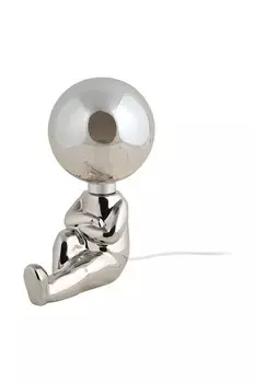 Светодиодная настольная лампа Leitmotif Joey Leitmotiv, мультиколор