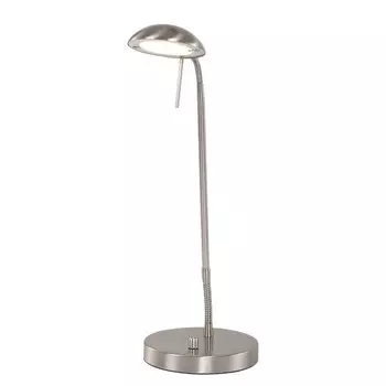 Светодиодная настольная лампа MEXLITE Mexlite III