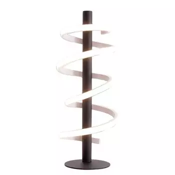 Светодиодная настольная лампа Nve Belleza