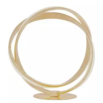 Светодиодная настольная лампа Paul Neuhaus Melinda