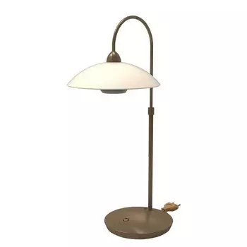 Светодиодная настольная лампа Steinhauer Souvereign