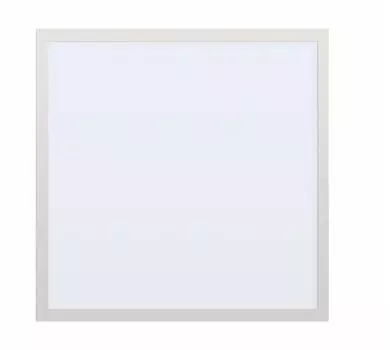 Светодиодная панель 60х60см - 40Вт - 3000-6500К по выбору - 4600Лм Aigostar