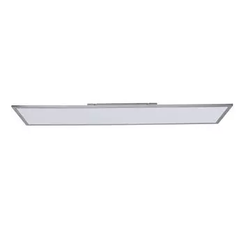 Светодиодная панель Arcchio «Лизандр» из алюминия из алюминия