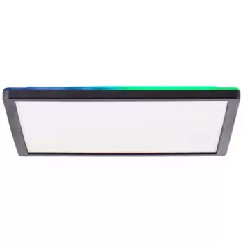 Светодиодная панель BRILLIANT, белый