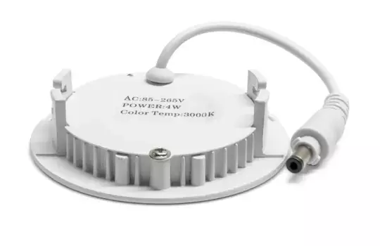 Светодиодная панель LED Universum