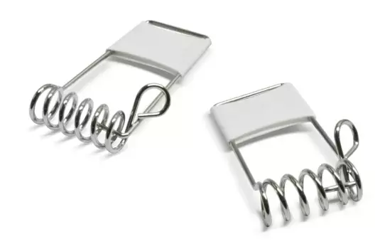 Светодиодная панель LED Universum