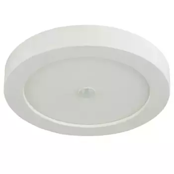 Светодиодная панель LED Universum