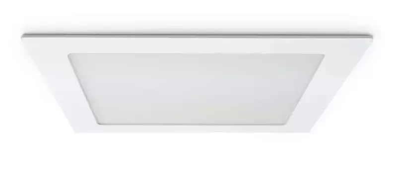 Светодиодная панель LED Universum