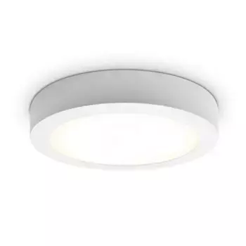 Светодиодная панель LED Universum