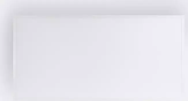 Светодиодная панель LEDKIA