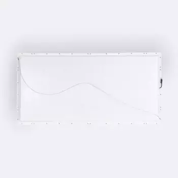 Светодиодная панель LEDKIA