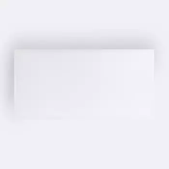 Светодиодная панель LEDKIA