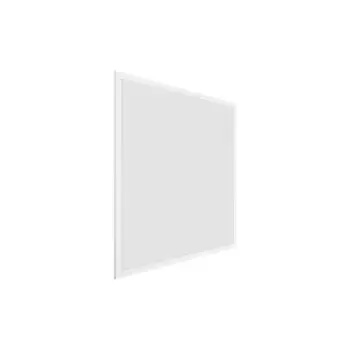 Светодиодная панель LEDVANCE