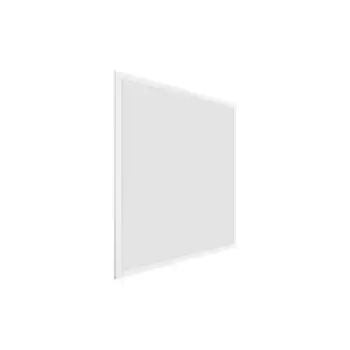 Светодиодная панель LEDVANCE