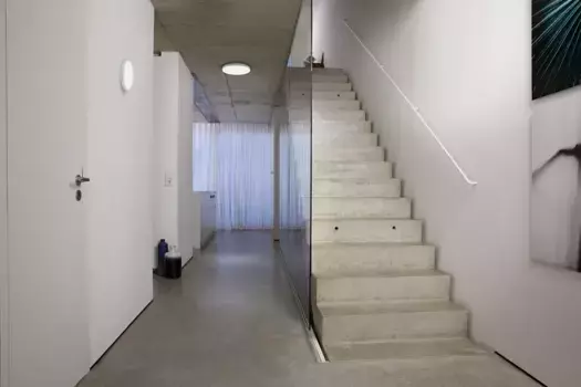 Светодиодная панель LEDVANCE, белый