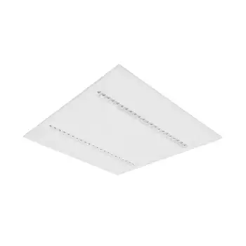 Светодиодная панель LEDVANCE, белый