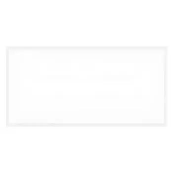 Светодиодная панель LEDVANCE, белый