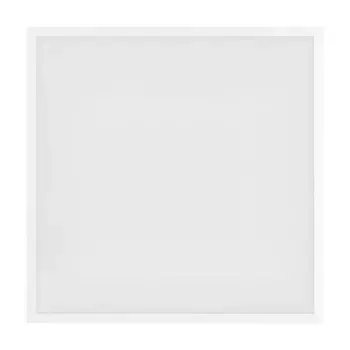 Светодиодная панель LEDVANCE, белый