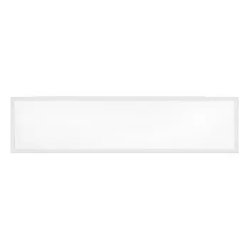 Светодиодная панель LEDVANCE, белый