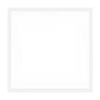 Светодиодная панель LEDVANCE, белый