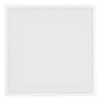 Светодиодная панель LEDVANCE, белый