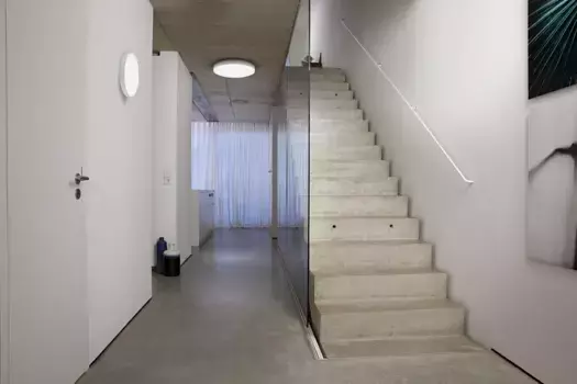 Светодиодная панель LEDVANCE, белый