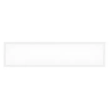 Светодиодная панель LEDVANCE, белый