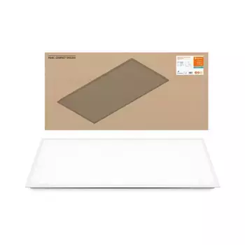 Светодиодная панель LEDVANCE, белый