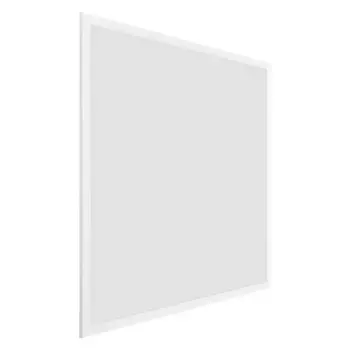 Светодиодная панель LEDVANCE, белый